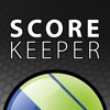 ScoreKeeper - MULTISPORT