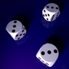 Three Dice