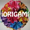 iOrigami