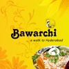 Bawarchi Restaurant