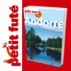 Andorre 2011/12 - Petit Futé - Guide Numérique - Tourisme - Voyage - Loisirs