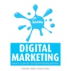 Quick Win Digital Marketing