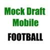 Mock Draft Mobile - Fantasy Football Edition