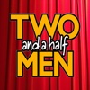 Two And A Half Men Quiz