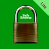 SafeBrowse Lite