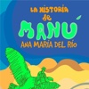 La historia de Manu