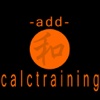calctraining-add-