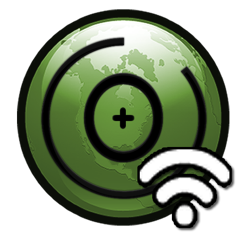 ‎WiFi Radar