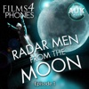 Radar Men from the Moon - Episode 1 'Moon Rocket' - Films4Phones