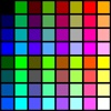 Color Picker