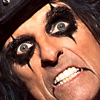 Alice Cooper - Welcome 2 My Nightmare - Air Rock