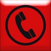 Hotline Quickdial