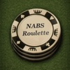 NABS Roulette
