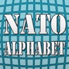 NATO Phonetic ABC - Vocalizer