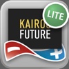 Global Citizens Lite by Kairos Future