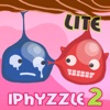 iPhyzzle2 Lite Kor