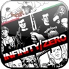 InfinityZero - Tortured Beauty - Episode 1, ver...