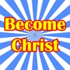 How to Become Like Christ by Marcus Dods