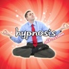 Custom Hypnosis - Self Esteem Edition