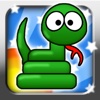 A Snake Plus - BE WARNED: Insanely Addictive!