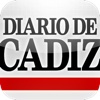 El Diario de Cádiz
