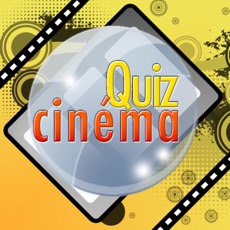 Activities of Quiz Cinéma