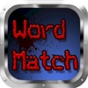 Hebrew Hangman Word Match Game HD