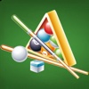 Mad Billiard for iPhone