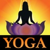 Yoga and Meditation