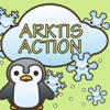 Arktis Action (Frei)