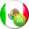 Mexico Radio - Power Saving