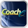 Coach-e