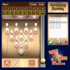 Bowling Buddy Stats Tracker