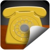 iRotary Phone