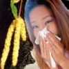 51 Ways and Tips to Reduce Allergies