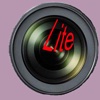 AblazePhoto Lite