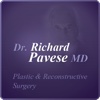 Plastic Surgery Simplified  by Richard Pavese M.D.
