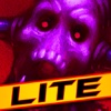 Underworlds Lite