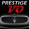 Prestige VO