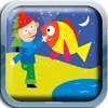 Fish Alive App