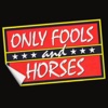 Only Fools and Horses Soundboard