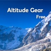 Altitude Gear Free