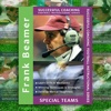 Frank Beamer: Special Teams - Football Instruct...