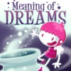 Meaning of Dreams