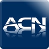 ACN Mobile World