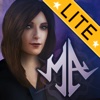 Mystery Agency – A Vampire’s Kiss Lite