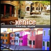 Venice Travel Guide.