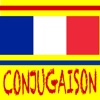 La Conjugaison 9000+ Verbes Françaises