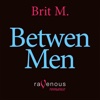 Between Men