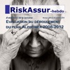 n194 de RiskAssur-hebdo